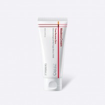 Centellian24 Madeca Cream Time Reverse Zero 80ml/15ml